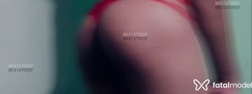 Acompanhante Carol Oliveira - Cabeçalho