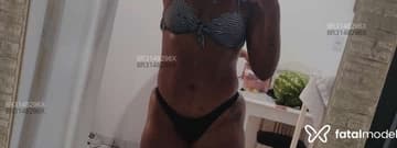 Bella Negra Acompanhante Bella Negra - Cabeçalho