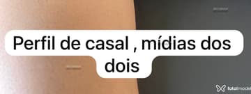 Acompanhante Madeiras - Cabeçalho
