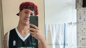 Biiel Acompanhante Biiel - Cabeçalho