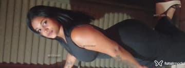 Acompanhante Thays - Cabeçalho