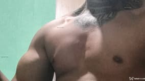 Acompanhante Mukinha - Cabeçalho