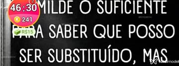 Apimentado Acompanhante Apimentado - Cabeçalho