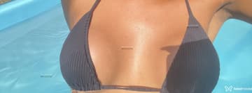 Acompanhante Nathalia Morena - Cabeçalho