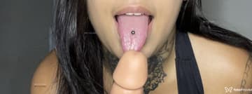 Acompanhante Paola Lis - Cabeçalho