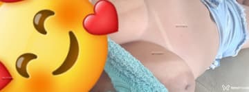 Jordana Silva Acompanhante Jordana Silva - Cabeçalho