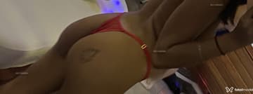 Acompanhante Morena fox - Cabeçalho