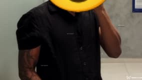 Negoo Acompanhante Negoo - Cabeçalho