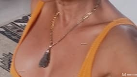 Ttatiana Acompanhante Ttatiana - Cabeçalho