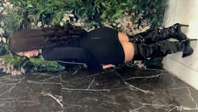 Bruna Acompanhante Bruna - Cabeçalho