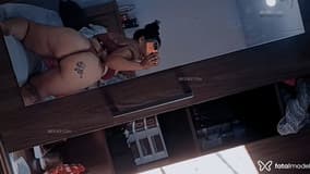 Karol Sfd Acompanhante Karol Sfd - Cabeçalho