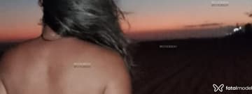 Acompanhante Bella - Cabeçalho