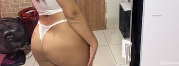 Yasmin Lemos Acompanhante Yasmin Lemos - Cabeçalho