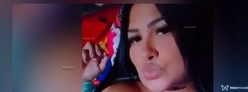 Acompanhante Jessica - Cabeçalho