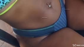 Ana Clara Acompanhante Ana Clara - Cabeçalho