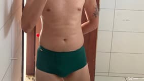 Acompanhante Arthur - Cabeçalho