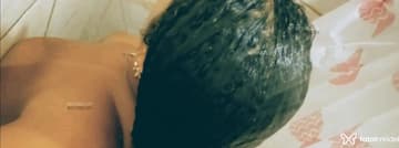 Acompanhante Tifany - Cabeçalho