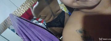 Acompanhante Morena - Cabeçalho