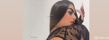 Jana Alves Acompanhante Jana Alves - Cabeçalho