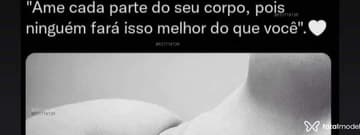 Acompanhante Kid Vedita - Cabeçalho