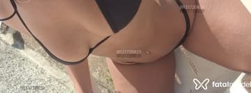 Giovana Acompanhante Giovana - Cabeçalho