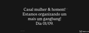 Acompanhante Ksalsexylover - Cabeçalho
