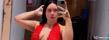 Acompanhante Lillith - Cabeçalho