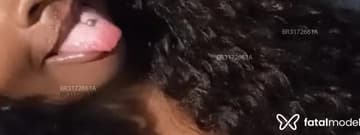 Acompanhante Rafaela - Cabeçalho