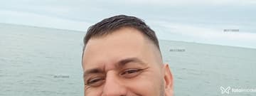 Rafael Acompanhante Rafael - Cabeçalho