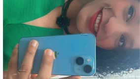 Acompanhante Sabrina Campos - Cabeçalho