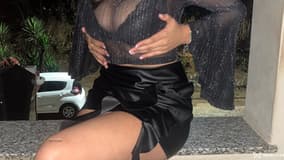 Mia Acompanhante Mia - Cabeçalho