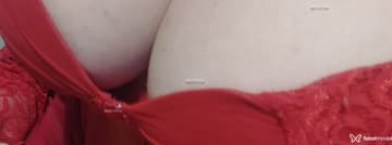 Acompanhante Melissa Gold - Cabeçalho