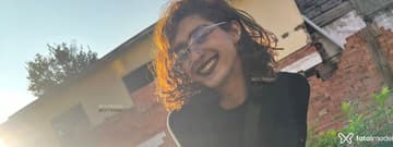 Acompanhante Katrina - Cabeçalho