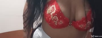 Acompanhante Nicoli - Cabeçalho