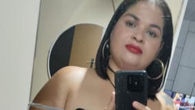 Bruna Acompanhante Bruna - Cabeçalho