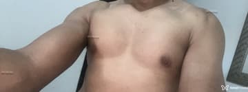 Acompanhante Gustavo - Cabeçalho