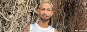 Acompanhante Binhobraz - Cabeçalho