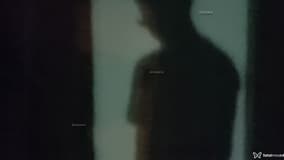 Acompanhante Josue - Cabeçalho