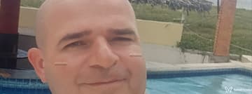 Acompanhante Eduardo - Cabeçalho