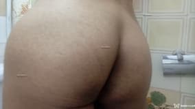 Luana Acompanhante Luana - Cabeçalho