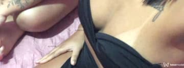 Acompanhante Lorena - Cabeçalho