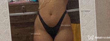 Kiara Maia Acompanhante Kiara Maia - Cabeçalho