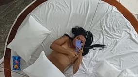 Acompanhante Gutierrez - Cabeçalho
