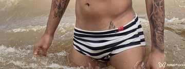 Ativozs Acompanhante Ativozs - Cabeçalho