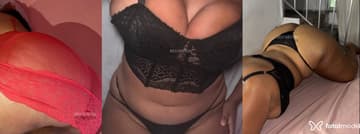 Fernanda Acompanhante Fernanda - Cabeçalho
