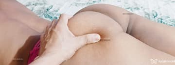 Acompanhante Morena - Cabeçalho