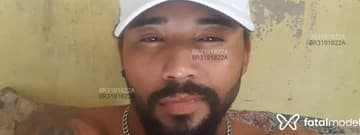 Acompanhante Brutão - Cabeçalho