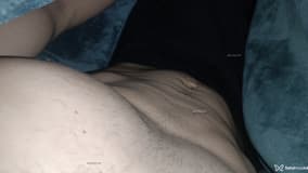 Weshh Acompanhante Weshh - Cabeçalho