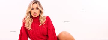 Acompanhante Paloma Belmon - Cabeçalho