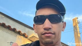 Castro Acompanhante Castro - Cabeçalho